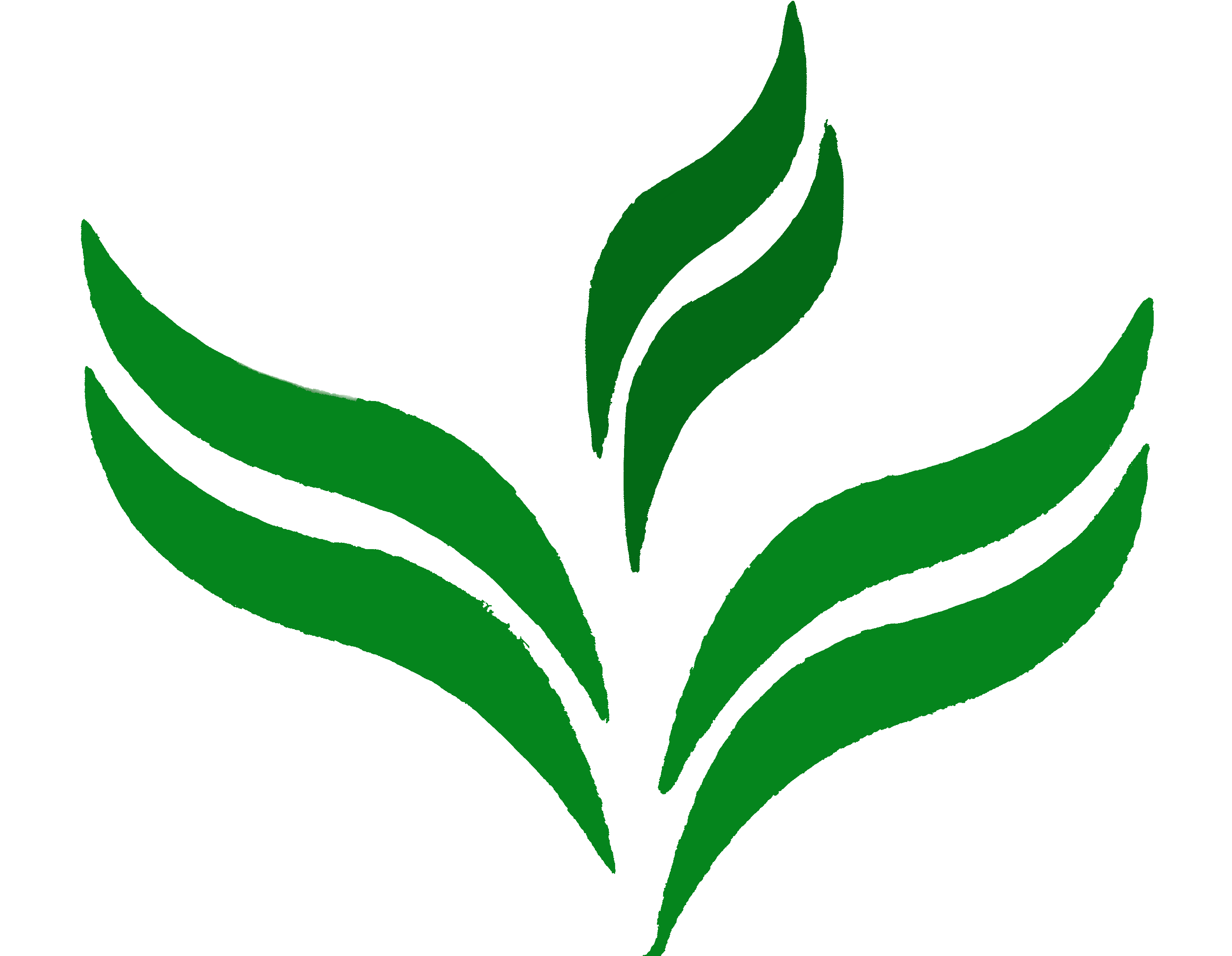 Gardening4You logo